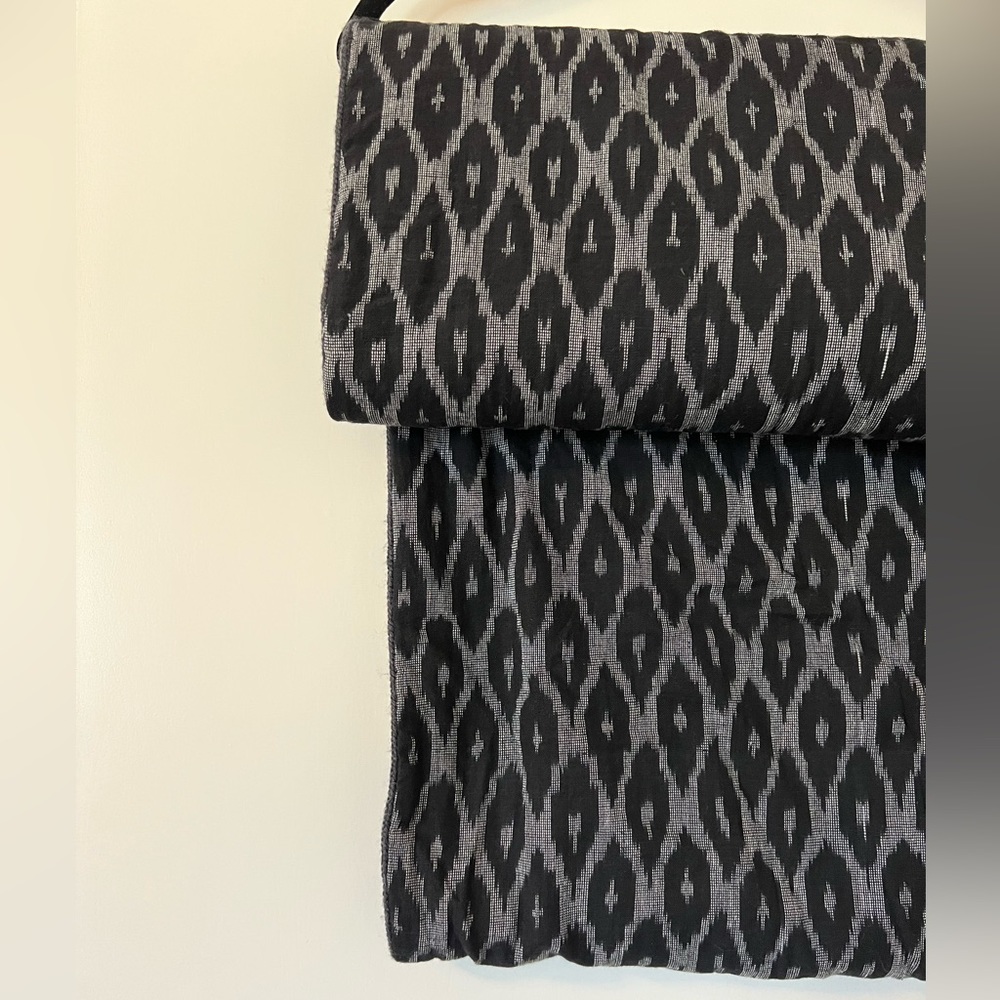 Intermix Scarf - Picture 3 of 3